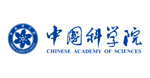 University of Chinese Academy of Sciences (UCAS)